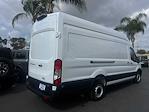 New 2026 Ford Transit 350 High Roof Empty Cargo Van for sale #CF80027 - photo 13