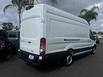 New 2026 Ford Transit 350 High Roof Empty Cargo Van for sale #CF80027 - photo 14