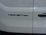 New 2026 Ford Transit 350 High Roof Empty Cargo Van for sale #CF80027 - photo 15