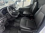 New 2026 Ford Transit 350 High Roof Empty Cargo Van for sale #CF80027 - photo 17