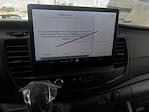 New 2026 Ford Transit 350 High Roof Empty Cargo Van for sale #CF80027 - photo 21