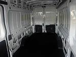 New 2026 Ford Transit 350 High Roof Empty Cargo Van for sale #CF80027 - photo 2