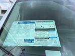 New 2026 Ford Transit 350 High Roof Empty Cargo Van for sale #CF80027 - photo 23
