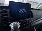 New 2026 Ford Transit 350 High Roof Empty Cargo Van for sale #CF80027 - photo 26