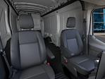 2026 Ford Transit 350 High Roof RWD Empty Cargo Van for sale #CF80027 - photo 10