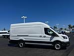 New 2026 Ford Transit 350 High Roof Empty Cargo Van for sale #CF80028 - photo 6