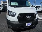 New 2026 Ford Transit 350 High Roof Empty Cargo Van for sale #CF80028 - photo 9