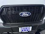 New 2026 Ford Transit 350 High Roof Empty Cargo Van for sale #CF80028 - photo 10