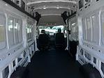 New 2026 Ford Transit 350 High Roof Empty Cargo Van for sale #CF80028 - photo 12