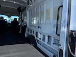 New 2026 Ford Transit 350 High Roof Empty Cargo Van for sale #CF80028 - photo 13