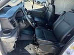 New 2026 Ford Transit 350 High Roof Empty Cargo Van for sale #CF80028 - photo 16