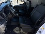 New 2026 Ford Transit 350 High Roof Empty Cargo Van for sale #CF80028 - photo 18