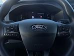 New 2026 Ford Transit 350 High Roof Empty Cargo Van for sale #CF80028 - photo 20
