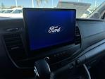 New 2026 Ford Transit 350 High Roof Empty Cargo Van for sale #CF80028 - photo 22
