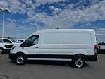 New 2026 Ford Transit 250 Medium Roof Empty Cargo Van for sale #CF80030 - photo 5
