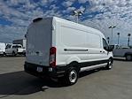 New 2026 Ford Transit 250 Medium Roof Empty Cargo Van for sale #CF80030 - photo 7