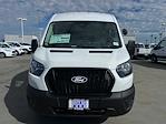 New 2026 Ford Transit 250 Medium Roof Empty Cargo Van for sale #CF80030 - photo 13