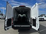 New 2026 Ford Transit 250 Medium Roof Empty Cargo Van for sale #CF80030 - photo 14