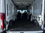 New 2026 Ford Transit 250 Medium Roof Empty Cargo Van for sale #CF80030 - photo 2