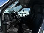 New 2026 Ford Transit 250 Medium Roof Empty Cargo Van for sale #CF80030 - photo 15