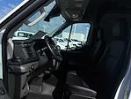 New 2026 Ford Transit 250 Medium Roof Empty Cargo Van for sale #CF80030 - photo 16
