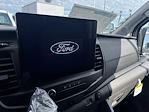 New 2026 Ford Transit 250 Medium Roof Empty Cargo Van for sale #CF80030 - photo 17