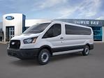 New 2026 Ford Transit 350 XL Passenger Van for sale #CF80031 - photo 1