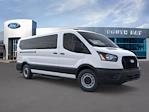 New 2026 Ford Transit 350 XL Passenger Van for sale #CF80031 - photo 7