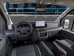 New 2026 Ford Transit 350 XL Passenger Van for sale #CF80031 - photo 9