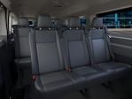 New 2026 Ford Transit 350 XL Passenger Van for sale #CF80031 - photo 11