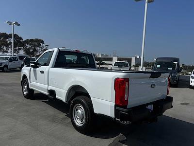 New 2026 Ford F-250 - photo 1