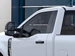 New 2026 Ford F-250 XL Regular Cab for sale #CF80032 - photo 20