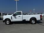 New 2026 Ford F-250 XL Regular Cab for sale #CF80032 - photo 24