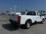 New 2026 Ford F-250 XL Regular Cab for sale #CF80032 - photo 26