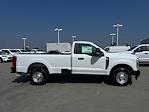 New 2026 Ford F-250 XL Regular Cab for sale #CF80032 - photo 28