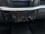 New 2026 Ford F-250 XL Regular Cab for sale #CF80032 - photo 40