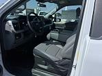 New 2026 Ford F-250 XL Regular Cab for sale #CF80032 - photo 36