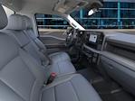 2026 Ford F-250 Regular Cab RWD Pickup for sale #CF80032 - photo 11