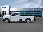 New 2026 Ford F-250 XL Regular Cab for sale #CF80032 - photo 4