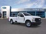 New 2026 Ford F-250 XL Regular Cab for sale #CF80032 - photo 7