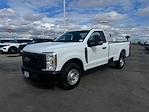 New 2026 Ford F-250 XL Regular Cab for sale #CF80033 - photo 23