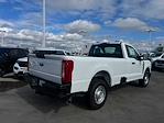 New 2026 Ford F-250 XL Regular Cab for sale #CF80033 - photo 27