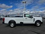 New 2026 Ford F-250 XL Regular Cab for sale #CF80033 - photo 28
