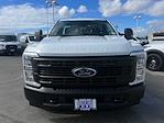 New 2026 Ford F-250 XL Regular Cab for sale #CF80033 - photo 29