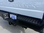 New 2026 Ford F-250 XL Regular Cab for sale #CF80033 - photo 31