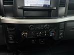 New 2026 Ford F-250 XL Regular Cab for sale #CF80033 - photo 34