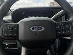 New 2026 Ford F-250 XL Regular Cab for sale #CF80033 - photo 35