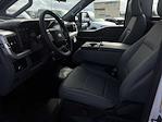 New 2026 Ford F-250 XL Regular Cab for sale #CF80033 - photo 38