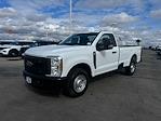New 2026 Ford F-250 XL Regular Cab for sale #CF80033 - photo 39