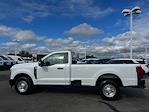 New 2026 Ford F-250 XL Regular Cab for sale #CF80033 - photo 24